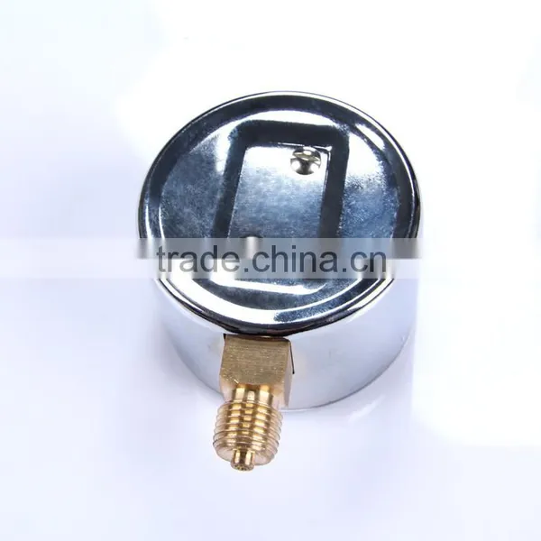 Air Pressure Gauge for Tyre 1bar photo-2