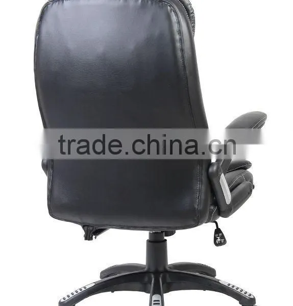 Executive Office Chairs photo-2