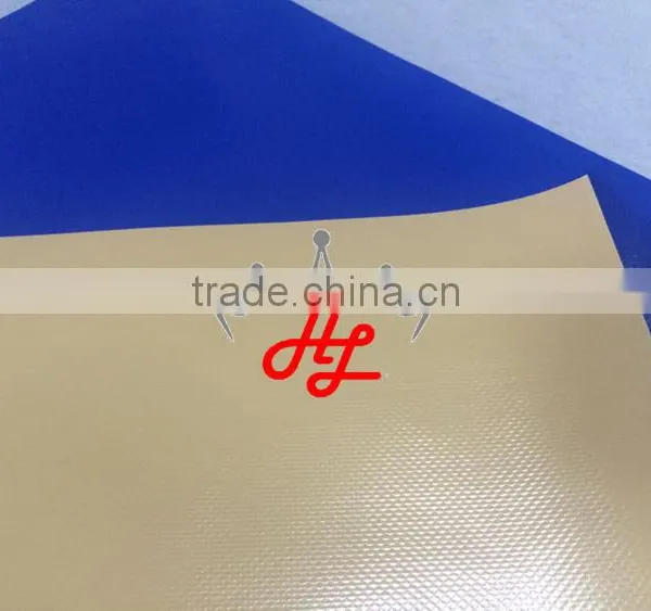 Pvc Tarpaulin Transparent Tarpaulin
