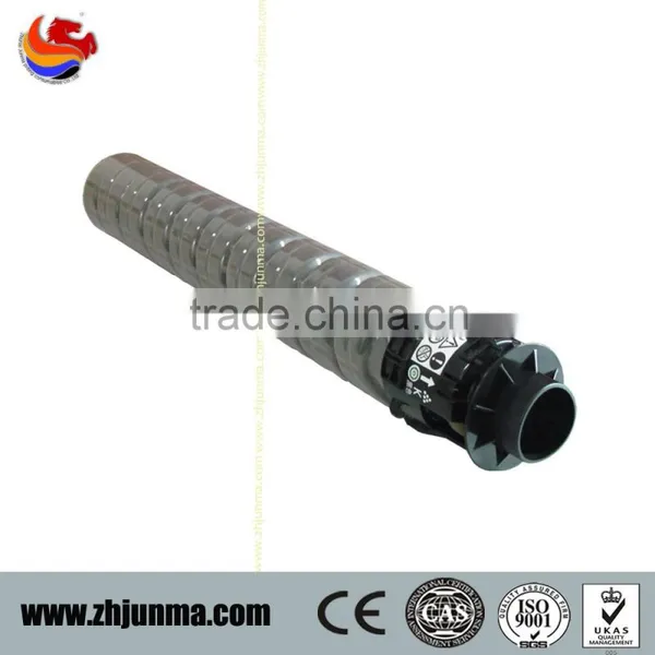 for Ricoh Mpc 2003 Compatible Toner Cartridge ,for Ricoh Mpc 2003 Compatible Cartridge, for Ricoh Compatible Toner Cartridge photo-5
