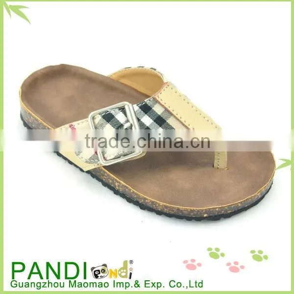 China Wholesale Fashion Boys 2015 New Style Casual Shoes
