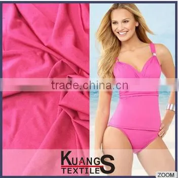 Fabric for Swimwear,kids Swimwear Fabric