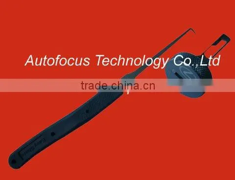 LEXUS Unlock Tools