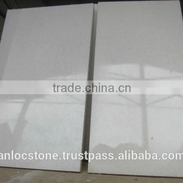 Vietnamese Marble photo-4