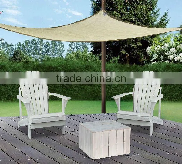 Shade Sail
