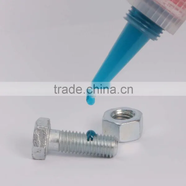 Thread Locking Sealant photo-5