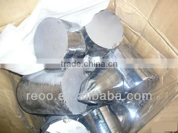 125*125mm Solar Cell , Monocrystalline, Grade A , 17.2- 18% Efficiency, 3BB photo-3