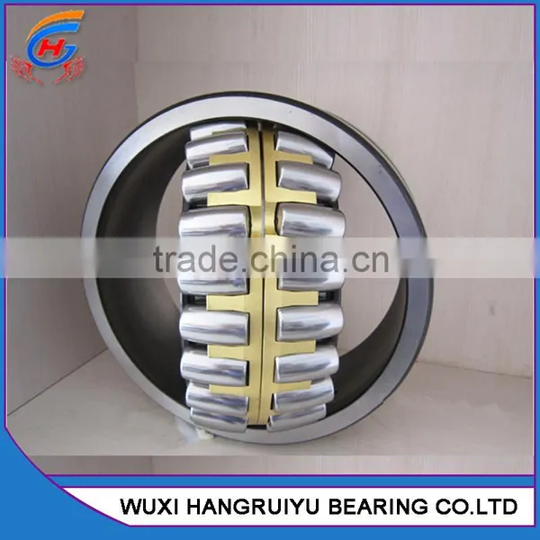 Double Row Industrial Machine Spherical Roller Bearing 22213 CK photo-3