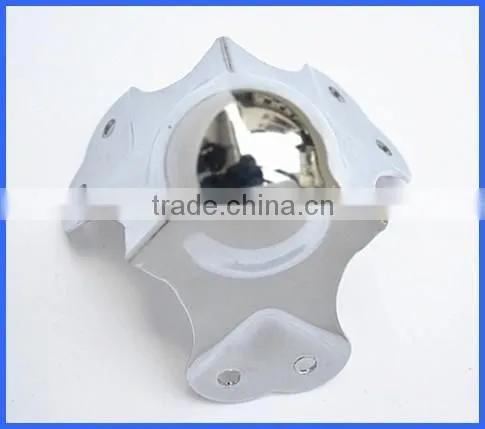 Flight Case Corner Flight Case Spare Parts photo-2