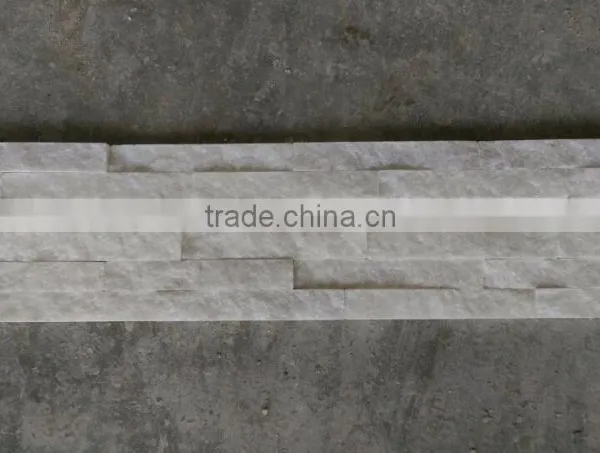 Cladding Stone - Decorate Stone photo-4