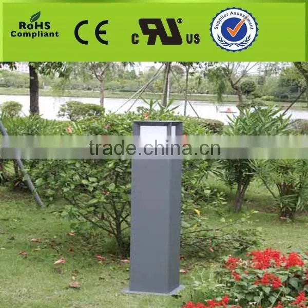 the Best Salling Led Garden Light photo-3