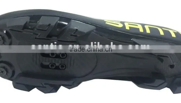 2016 MTB Cycling Shoes With Shoe Lace photo-3