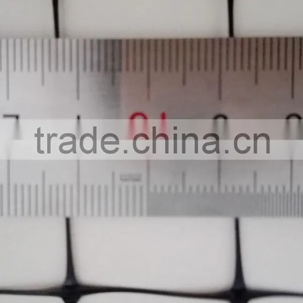 Heavy-duty Anti-bird Netting in Any Color photo-4