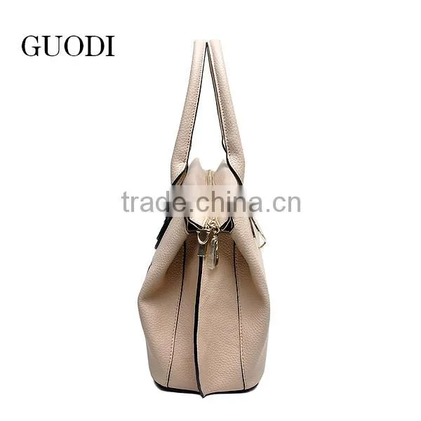 Hot Sell Fashion Banjara Bags for Women photo-2