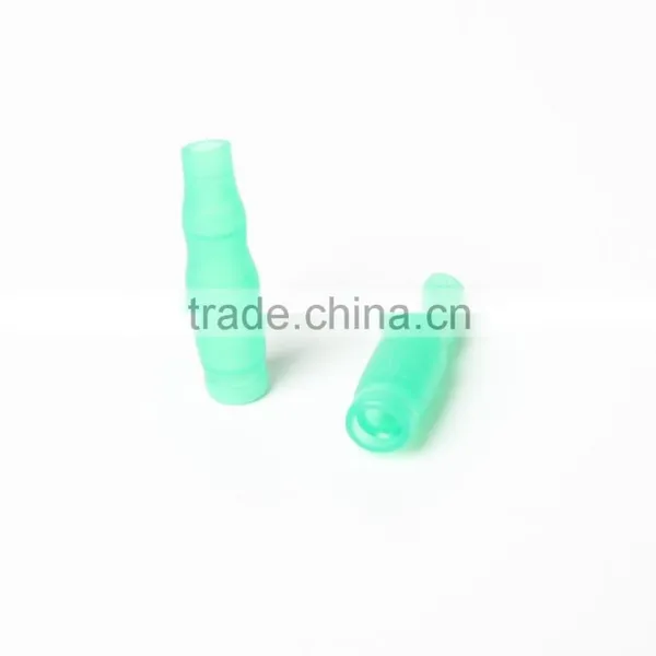 DJ Female Bullet Type Wire Terminal Cover photo-4