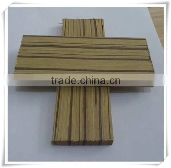 reconstituted sawn timber furniture grade timber