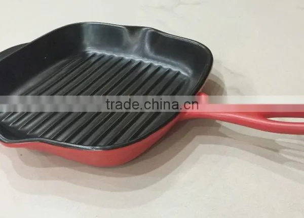 FRYING PAN