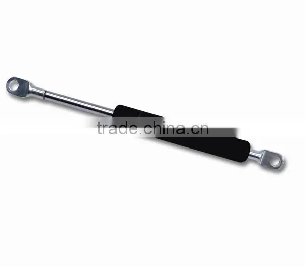 Gas Spring for Tooling Box Cap