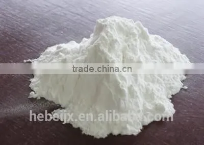 CAS 557-05-1 Industrial Grade Zn-stearate /platic&rubber Auxilary
