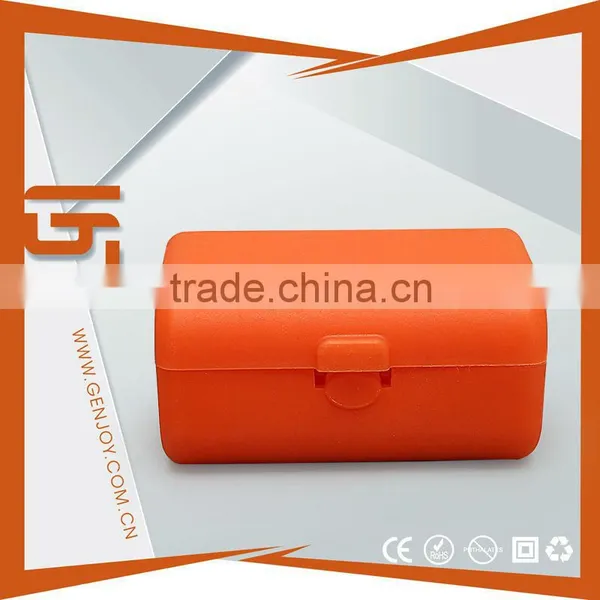 Amazing Products From China Electric Usb Multi Plug Adaptor photo-2