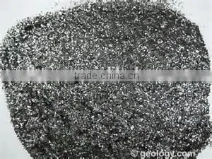 Natural / Crystal Flake Graphite --Conductive Graphite