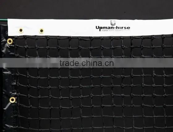 Professional Tennis Mesh Nets,standard Tennis Net Quality Choice photo-5