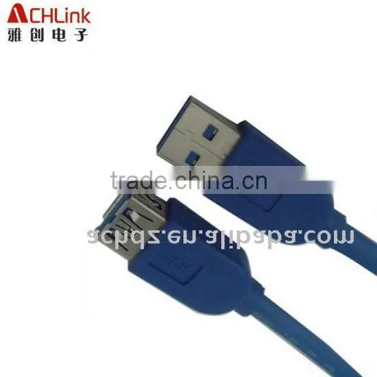 Usb Cable AM TO AF photo-2