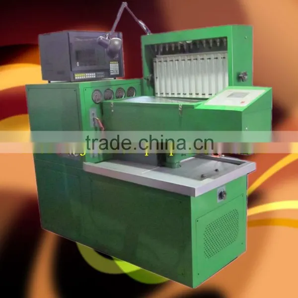 High Quality Grafting Machine, Model: HY-CRI-J, Hot Selling photo-2