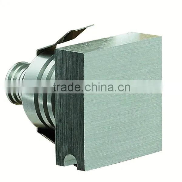 Recessed Mounted in Wall Mini Stair Light photo-4