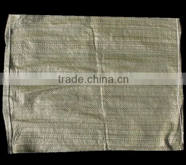 Made in China Very Much pe /pp Woven Bag photo-3