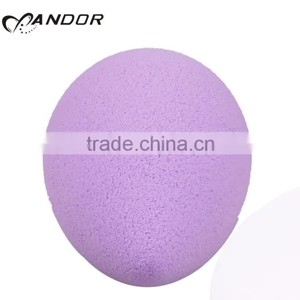 Easy Cleaning Face Remover Sponge Makeup photo-2