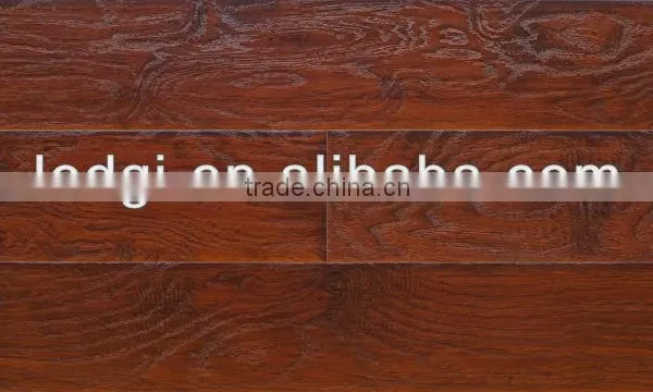Laminate Flooring Register Embossed photo-2