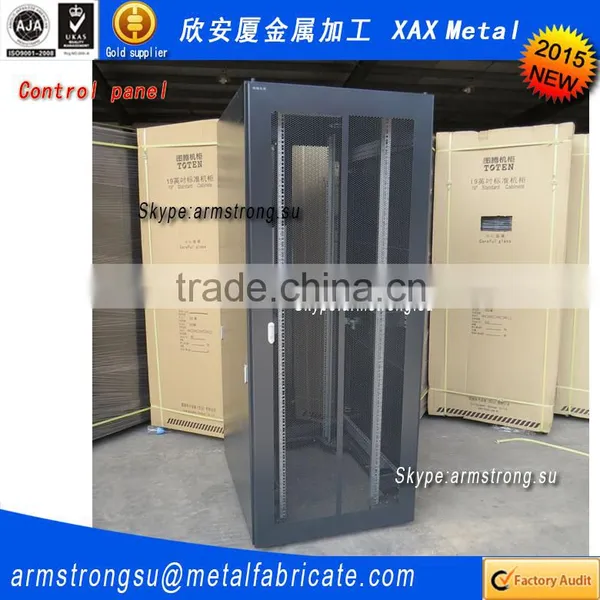 XAX053MF World Best Selling Products Metal Stamping Part Goods From China photo-4