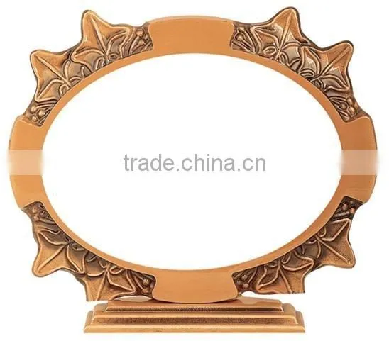 Cast Iron Craft Photo Frame photo-2