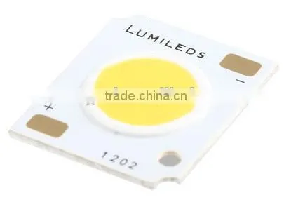 Lumileds Luxeon COB 1202 Original Luxeon COB LEDs