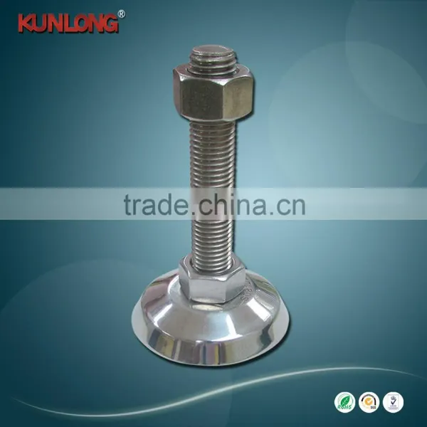 High Quality FT-80S Heavy Duty Leveling Feet