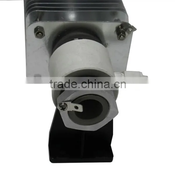 Ozone Fruit and Vegetable Washer/LF-SP015G/Corona Discharge Ozone Generator/ozone Tube/Medical Ozone Generator photo-5