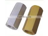 Single Check Valve Made in China