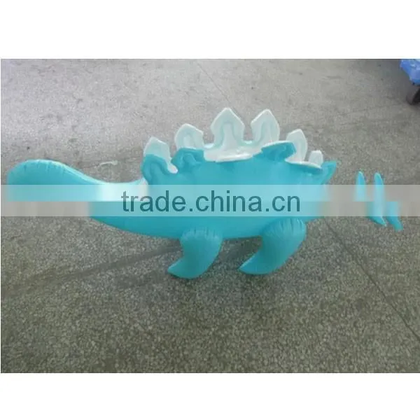 PVC Inflatable Dinosaurs Toy photo-4