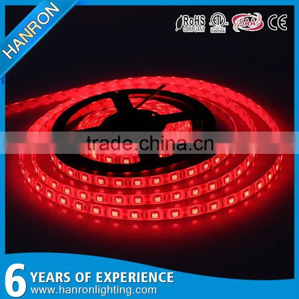 Chinese Supplier Wholesales Rgb Led Strip 5v Cheap Goods From China photo-3