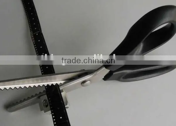SMT Splicing Scissors,smt Parts for Smt Carrier Tape