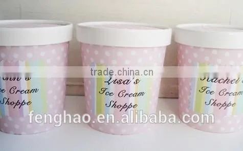 Paper Cup photo-2
