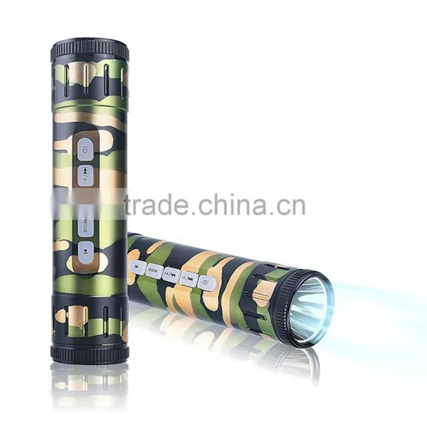 Wholesale Mini DJ Cree Led Bike Light Rechargeable, Front Light For Bicycle photo-5