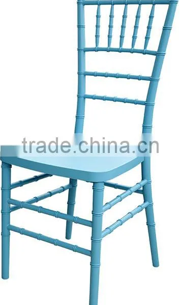 Factory Direct Chairs and Tables Cocktail Bar Table With Umbrella Tables and Chairs for Events photo-4