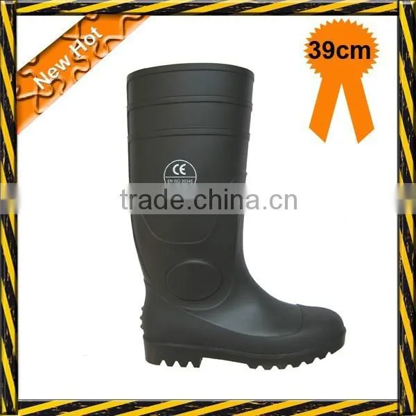 Brand Name Safety Shoes, Safety Shoes Manufacturer, Safety Shoes Italy