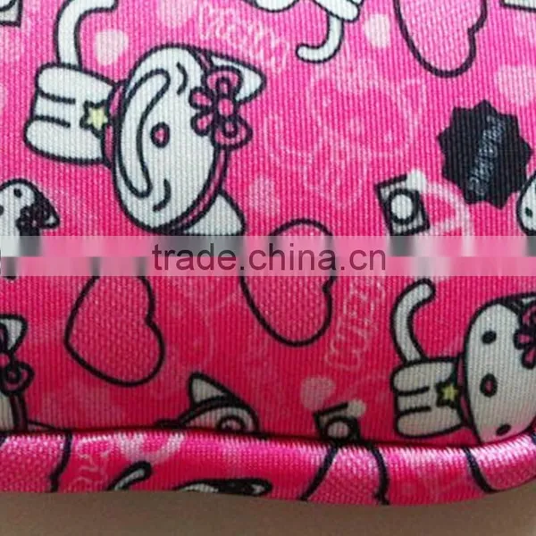 Waterproof Neoprene Digital Camera Case Cheapest Digital Camera Price photo-4