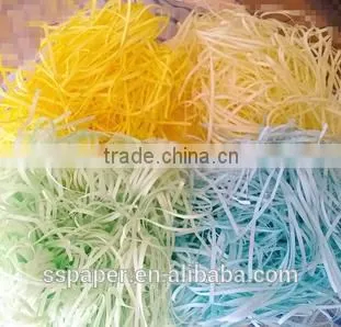 Wholesale Wrapping Paper Confetti Party Popper photo-4