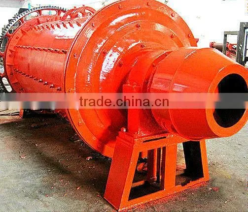 Ball Mill Liner Plate