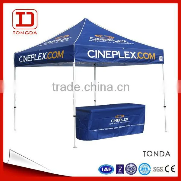 2015 New Design Gazebo,advertising Outdoor Gazebo Tent,wooden House photo-2