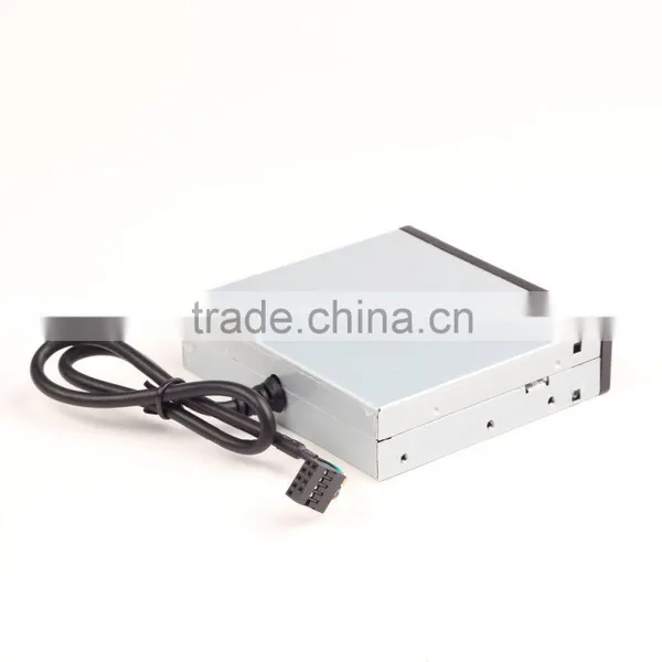 Multi SIM/TF/M2/SD/MMC/MS/ATM EMV Credit Internal Smart Card Reader Writer With Bluetooth photo-4